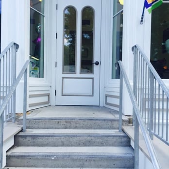 The Pour House Coffee Company - We are located at 22 Main Street! - Coffee & Tea Near Me - Springfield, Vermont The Pour House Coffee Company - We are located at 22 Main Street! - Coffee & Tea Near Me - Springfield, Vermont