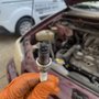 Photo of Pro Tech Auto Care