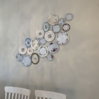 Rustic Root - Tea Rooms Near Me - Beech Grove, Indiana