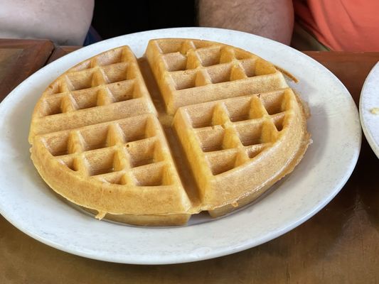 Tina's Place by null