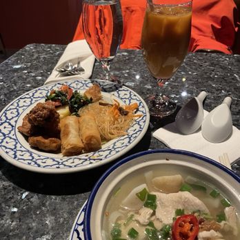 Bangkok Garden Restaurant - Thai Near Me - Toronto, Ontario Bangkok Garden Restaurant - Thai Near Me - Toronto, Ontario