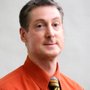 Frank Gilman MD