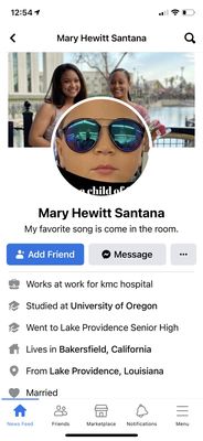 KERN MEDICAL - Updated May 2025 - 60 Photos & 90 Reviews - 1700 Mount