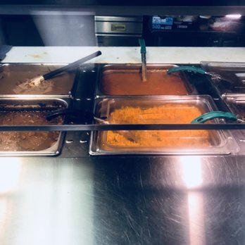Mi Lindo Guadalajara - Mexican Near Me - Provo, Utah Mi Lindo Guadalajara - Mexican Near Me - Provo, Utah