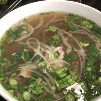 Pho 79 - Vietnamese Near Me - Miami, Florida Pho 79 - Vietnamese Near Me - Miami, Florida
