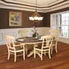 Amish Furniture of Bristol gift card