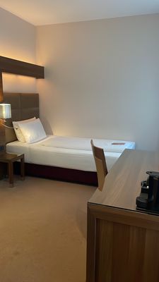 Flemings Selection Hotel Frankfurt-City by null