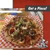 Li'l Nick's Pizza gift card