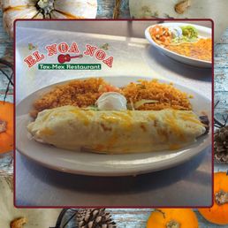 Beef Fajita
