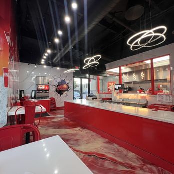 Dough Burger - Burgers Near Me - San Jose, California Dough Burger - Burgers Near Me - San Jose, California