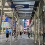 Photo of Old Navy