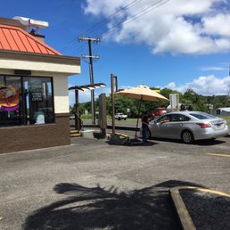 Yahoo! Great example of how Taco Bell takes care of their workers Thank you! And I MISS THIS!!! Yahoo! Great example of how Taco Bell takes care of their workers Thank you! And I MISS THIS!!!