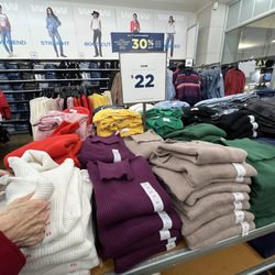 Old Navy