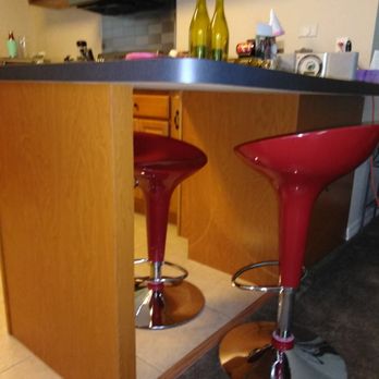 Scotts Custom Construction and Spokane Handyman Service - Laminate repair - General Contractors Near Me - Spokane, Washington Scotts Custom Construction and Spokane Handyman Service - Laminate repair - General Contractors Near Me - Spokane, Washington