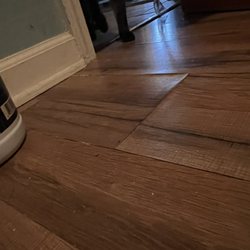 B-N-C Plumbing Company