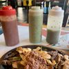 Tlaloc El Mexicano gift card