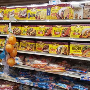 Winn-Dixie - Drugstores Near Me - Plantation, Florida