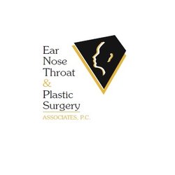 Ear Nose Throat & Plastic Surgery Associates - ENT Associates