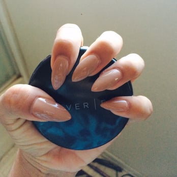 Sunny's Nails Spa - love my claws!! - Nail Salons Near Me - Palmdale, California Sunny's Nails Spa - love my claws!! - Nail Salons Near Me - Palmdale, California