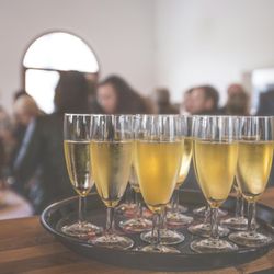 Elevated Cocktails & Co