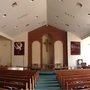 Photo of St Thomas Episcopal Church