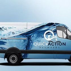 Quick Action Plumbers