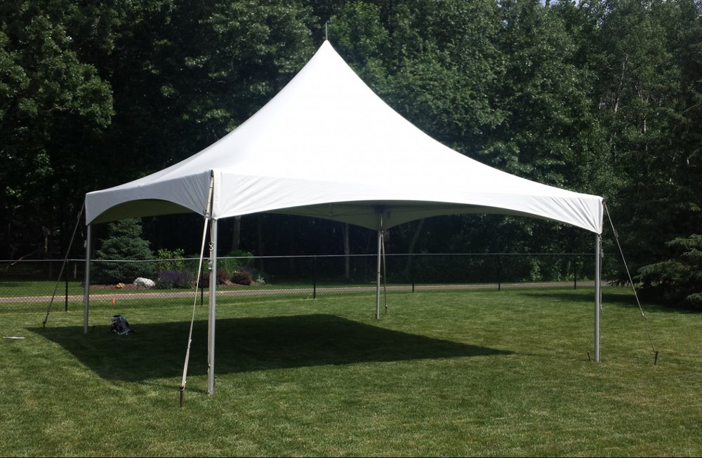 17 Photos Shirley, New York Party Equipment Rentals Phone Number