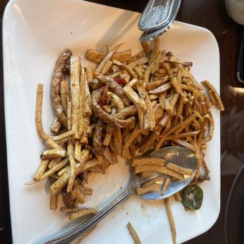 Vege Valley - Bamboo shoots - Vegetarian Near Me - San Gabriel, California Vege Valley - Bamboo shoots - Vegetarian Near Me - San Gabriel, California