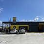 Guzman y Gomez