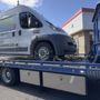 Photo of Mxtowing