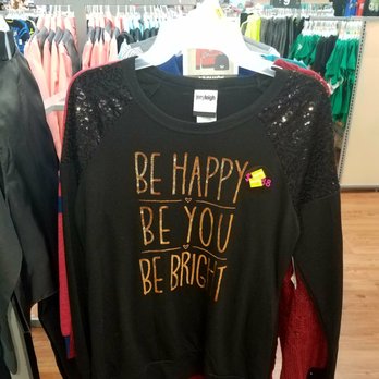 Walmart Supercenter - $5 on clearance - Grocery Near Me - Virginia Beach, Virginia