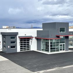 Premier Window Tinting Giftly Email, Text or Print, 9726 S