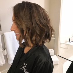 Norine's Salon & Blow Dry Bar