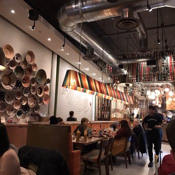 Nando's Peri-Peri - Chicken Shop Near Me - Chicago, Illinois Nando's Peri-Peri - Chicken Shop Near Me - Chicago, Illinois