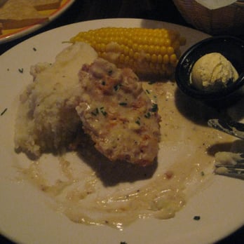 Rhodeside Grill - Texas Fried Chicken - American Near Me - Arlington, Virginia Rhodeside Grill - Texas Fried Chicken - American Near Me - Arlington, Virginia