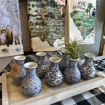 Funki Monki - Home Decor Near Me - Waxhaw, North Carolina Funki Monki - Home Decor Near Me - Waxhaw, North Carolina