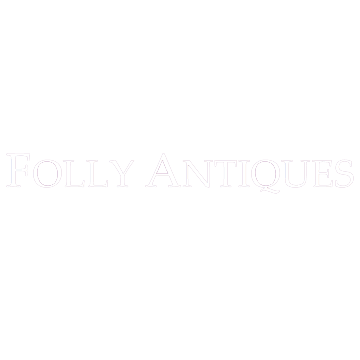 Folly Antiques by null