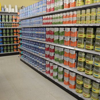 Hobart Ace Hardware - Hardware Stores Near Me - Hobart, Indiana