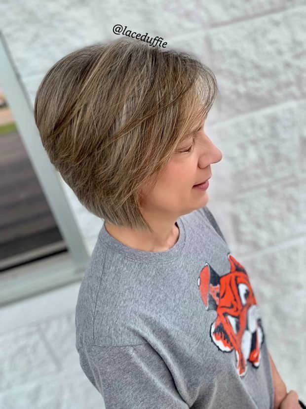 SHEAR DESIGNS Updated July 2024 28 Photos 1990 Lukken Industrial