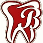 Dearborn Dentistry