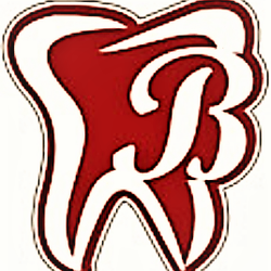 Dearborn Dentistry - Logo of excellence