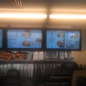 Fantastic Cafe - Cafes Near Me - Westminster, California Fantastic Cafe - Cafes Near Me - Westminster, California