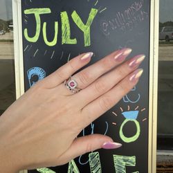 Williamstown Diamonds & Fine Jewelry