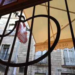 La Pomme d'Amour