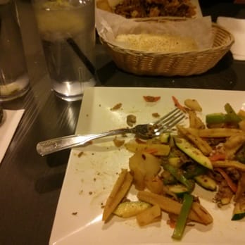 Caesar's Mongolian Bar-B-Q - Mongolian Near Me - Cerritos, California