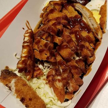 Go Go Curry Cambridge - Comfort Food Near Me - Cambridge, Massachusetts Go Go Curry Cambridge - Comfort Food Near Me - Cambridge, Massachusetts