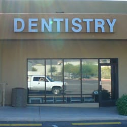 Peter M. Dellios, DDS