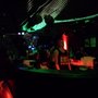 Photo of 8 below