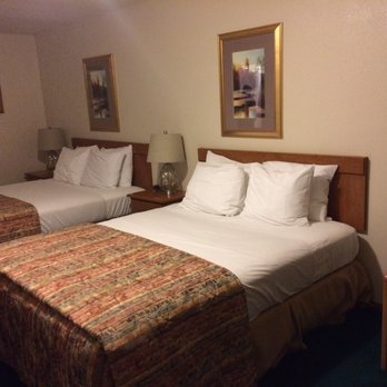Legacy Inn - Hotels Near Me - Price, Utah Legacy Inn - Hotels Near Me - Price, Utah