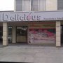 Photo of Delicious